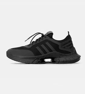 کفش ورزشی مردانه Adidas