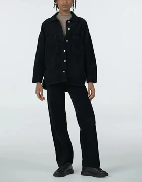 کبریتی دو جیب