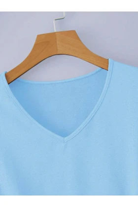 تیشرت زنانه rascha rascha