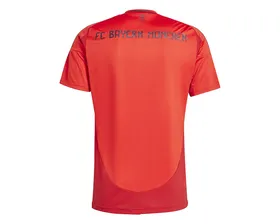 پیراهن فوتبال Adidas Fcb H Jsy PC_IT8511
