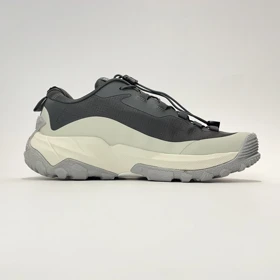 کفش طبیعت گردی مونت گلیس کد طوسی