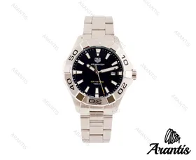 ساعت تگ هویر آکوا ریسر اتوماتیک مردانه m-4843