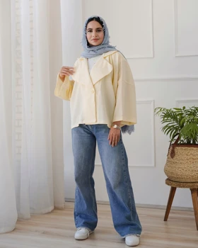شومیز آوازه