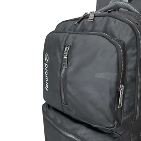 کوله پشتی فوروارد مدل FORWARD - FCLT6009