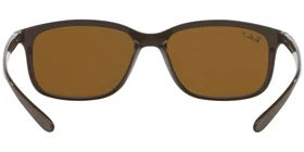 عینک آفتابی ریبن RayBan RB4215S 612783