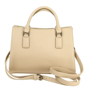 کیف دستی مدل David Jones 7065-2