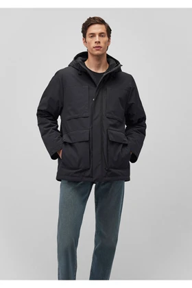 کت و ژاکت مردانه اورجینال ماوی mavi