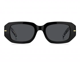 عینک آفتابی باس Boss 1608