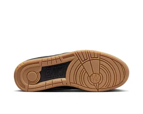 کفش های روزانه Nike Full Force Low PC_HJ7262-100