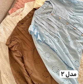 شومیز
