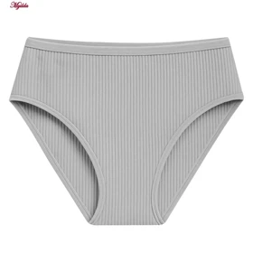 شورت زنانه ماییلدا مدل 5392 بسته 2 عددی