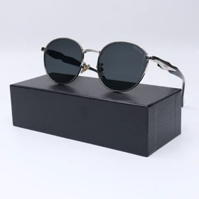 عینک از برند PRADA کد 181413