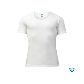 تاپیک تیشرت آستین کوتاه men underwear white
