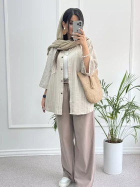 مانتو مینوسا