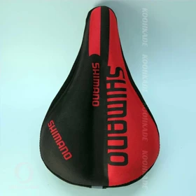 روکش زین SHIMANO