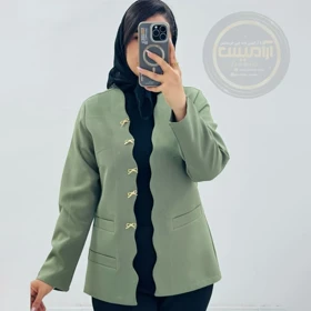 کت مازراتی پاپیون