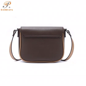 کیف رودوشی برند پرتیزس PRETTYZYS X4-178