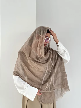 شال سوین