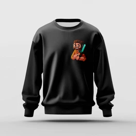 دورس طرح عمو امیر کد 294834