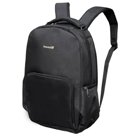 کوله پشتی فوروارد مدل FORWARD - FCLT8856 DOUBLE PROTECT