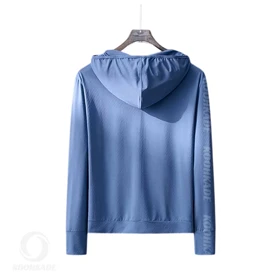 سویشرت آنتی یووی BLACKDEER کد 2366M