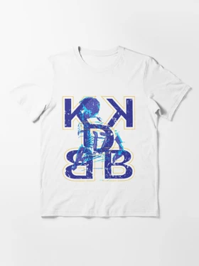 تیشرت ورزشی منچسترسیتی | تیشرت Manchester City طرح Kevin DeBruyne کد 148772