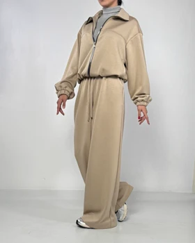 ست الیانا oysho کد 900096