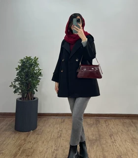 مانتو جین دادمان (ایراد دار)