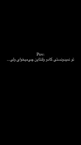 کیف مجلسی چرم