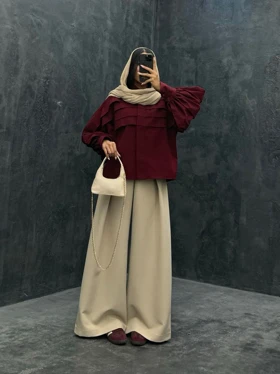 شومیز