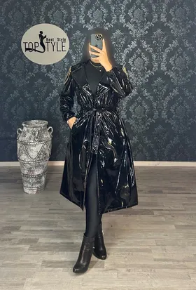 بارانی : 8436