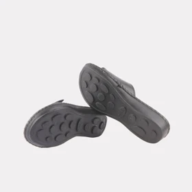 دمپایی زنانه نیکتا کد 923