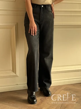 جین بگ قد 112