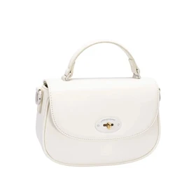 کیف دوشی مدل David Jones CM7528
