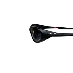 OAKLEY sunglasses 091 | عینک آفتابی اوکلی