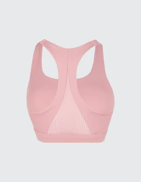 نیم‌تنه ورزشی زنانه اسپورتلند Agri W