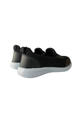 کالج بچگانه liger liger