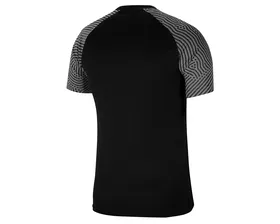 پیراهن مسابقه فوتبال Strike II Forma S/S PC_CW3544-010