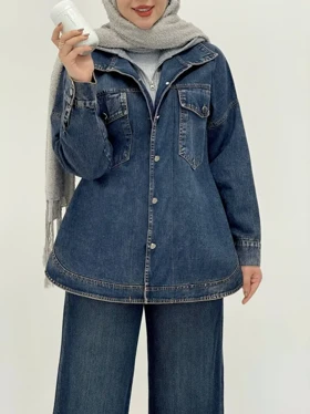 3691-شکت جین ریمون