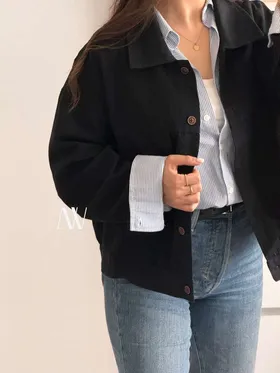 کت ژاو