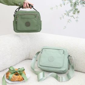 کیف دوشی پانیا PANIA