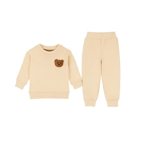 ست بلوز و شلوار بچه‌گانه