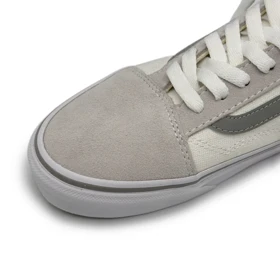 کفش زنانه رزمری مدل Rose-Merry-SH5032