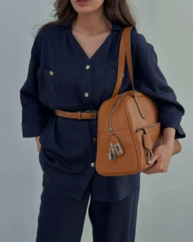 کیف کاربردی