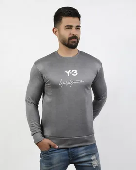 دورس سوییت y3