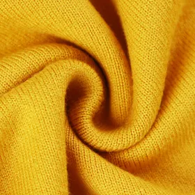 بلوز بافت یقه بنددار