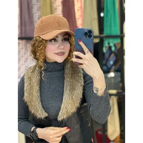 کلاه کد 1530