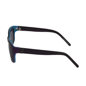 عینک آفتابی تام تیلور Tom Tailor 63365