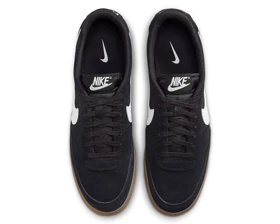 کفش های روزانه Nike Killshot 2 PC_FQ8903-002