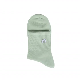 جوراب نیم ساق زنانه مدل wo4023